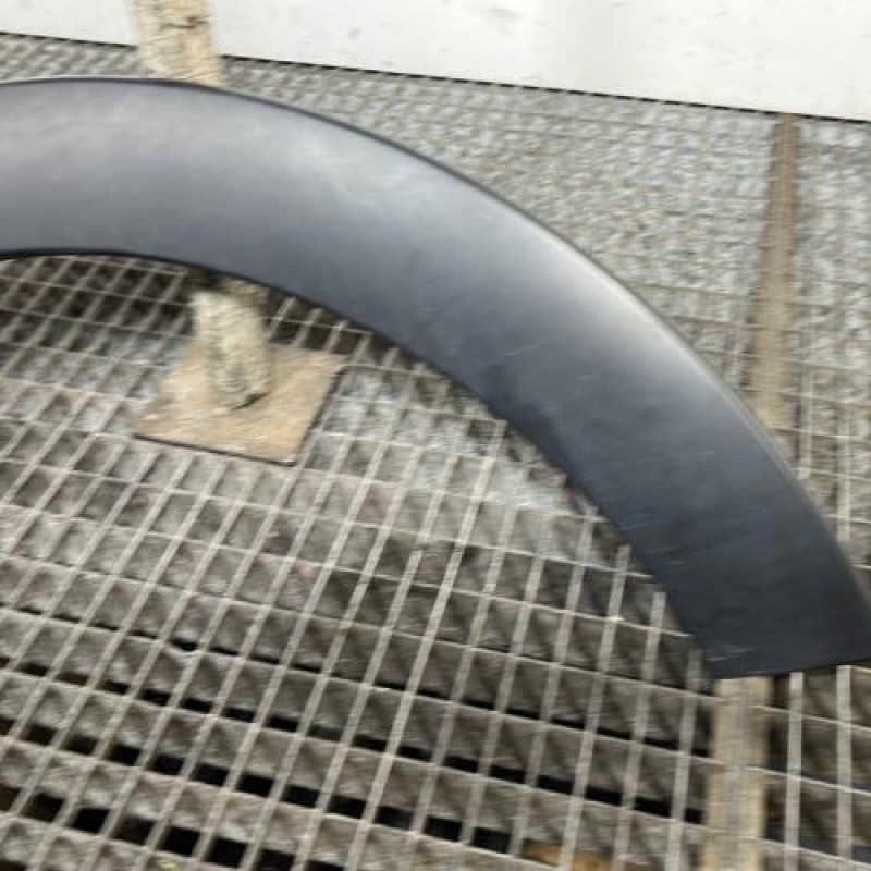 Extension d'aile arriere droit CITROEN C3 3 SOCIETE Photo n°3