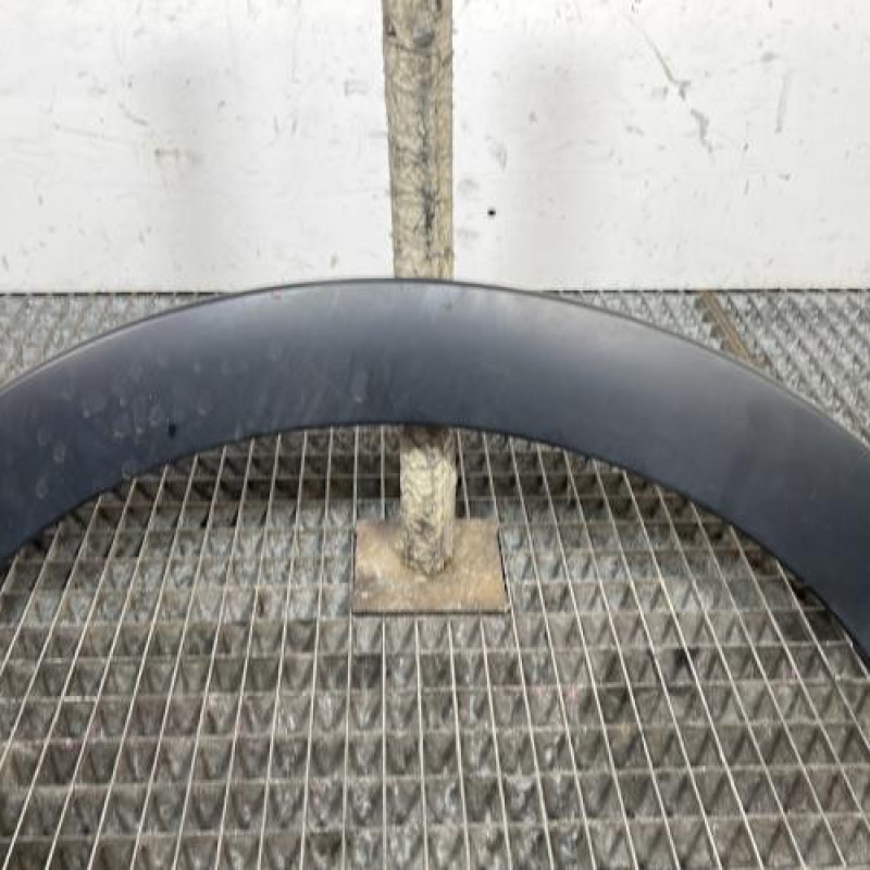 Extension d'aile arriere gauche CITROEN C3 3 SOCIETE Photo n°1
