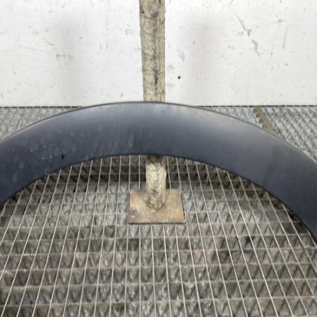 Extension d'aile arriere gauche CITROEN C3 3 SOCIETE Photo n°1
