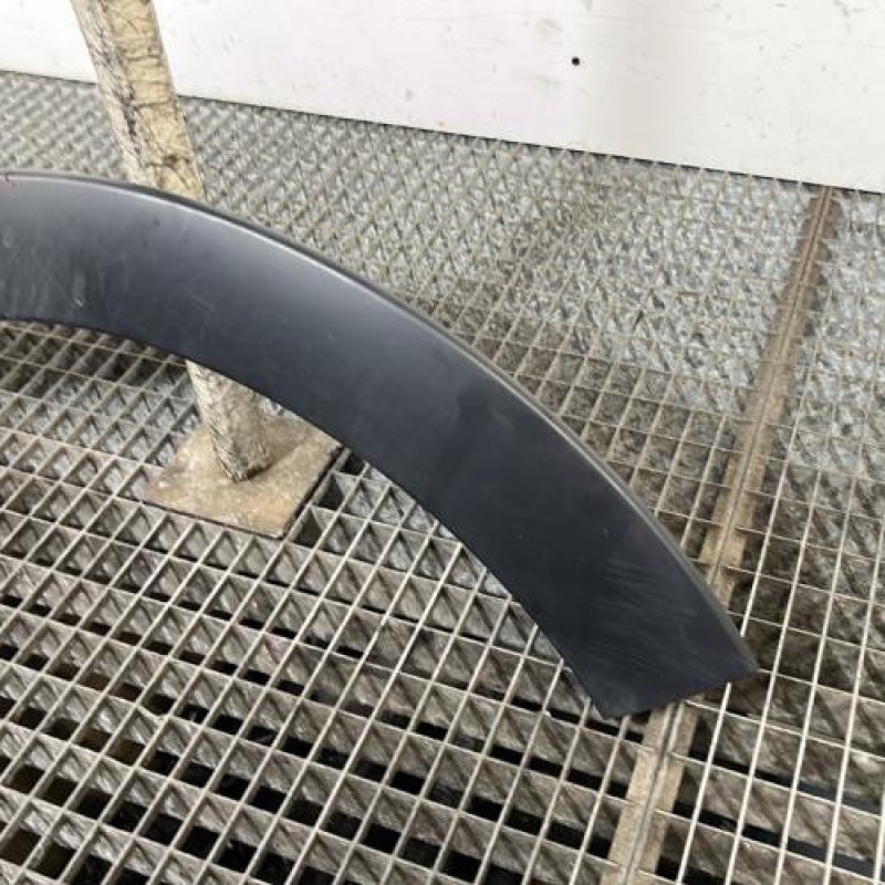 Extension d'aile arriere gauche CITROEN C3 3 SOCIETE Photo n°3