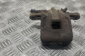 Etrier arriere gauche (freinage) HYUNDAI SANTA FE 1 Photo n°1