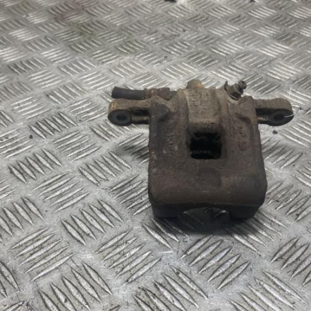 Etrier arriere gauche (freinage) HYUNDAI SANTA FE 1 Photo n°1