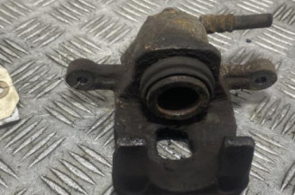 Etrier arriere gauche (freinage) HYUNDAI SANTA FE 1