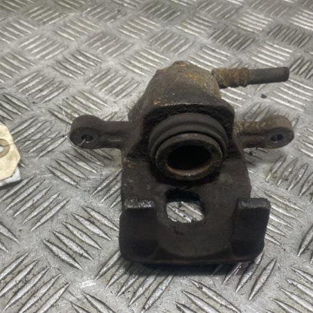 Etrier arriere gauche (freinage) HYUNDAI SANTA FE 1