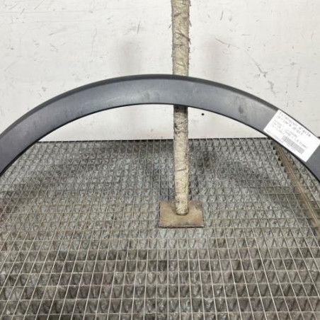 Extension d'aile arriere droit RENAULT CAPTUR 1 Photo n°1