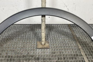 Extension d'aile arriere gauche RENAULT CAPTUR 1 Photo n°1