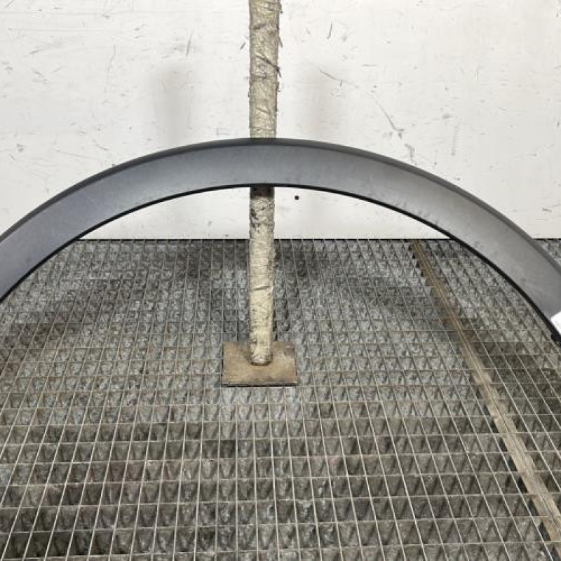 Extension d'aile arriere gauche RENAULT CAPTUR 1 Photo n°1