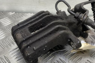 Etrier arriere gauche (freinage) VOLKSWAGEN GOLF 6