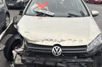 Etrier arriere gauche (freinage) VOLKSWAGEN GOLF 6