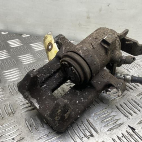 Etrier arriere droit (freinage) VOLKSWAGEN GOLF 5 Photo n°1