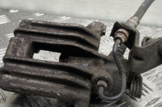 Etrier arriere droit (freinage) VOLKSWAGEN GOLF 5