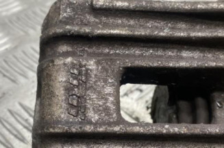 Etrier arriere droit (freinage) VOLKSWAGEN GOLF 5