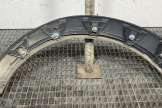 Extension d'aile arriere droit PEUGEOT 207