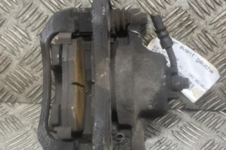 Etrier avant gauche (freinage) KIA RIO 2