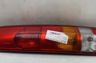 Feu arriere principal droit (feux) RENAULT KANGOO 1 Photo n°1