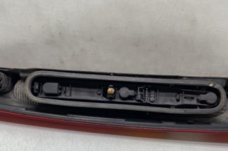 Feu arriere principal droit (feux) RENAULT KANGOO 1