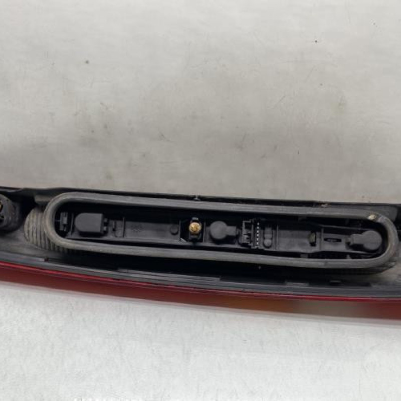 Feu arriere principal droit (feux) RENAULT KANGOO 1 Photo n°2