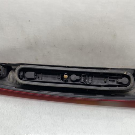 Feu arriere principal droit (feux) RENAULT KANGOO 1