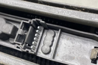 Feu arriere principal droit (feux) RENAULT KANGOO 1