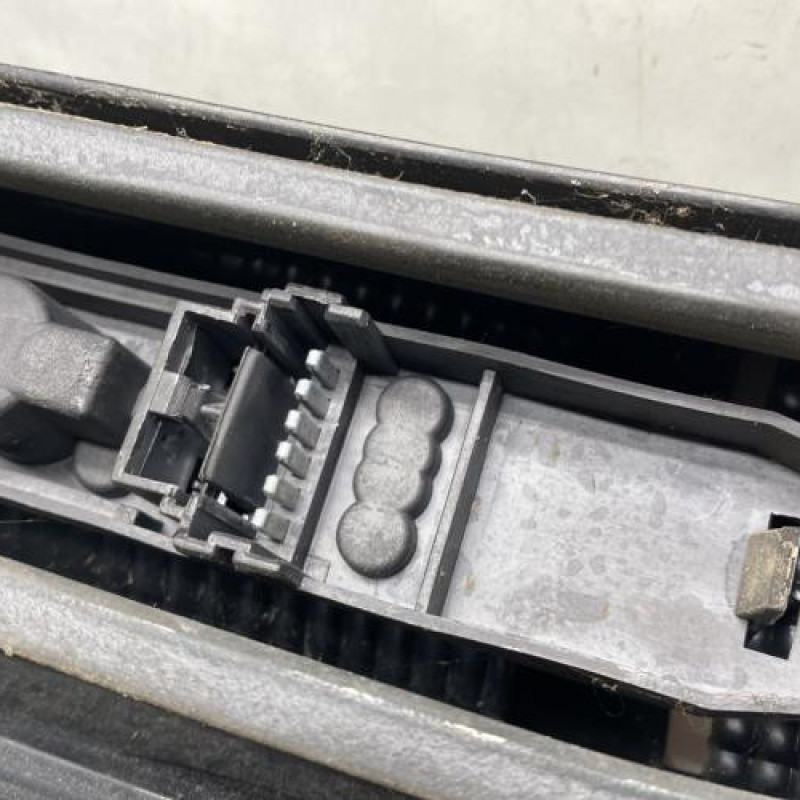 Feu arriere principal droit (feux) RENAULT KANGOO 1 Photo n°3