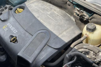 Feu arriere principal droit (feux) RENAULT KANGOO 1