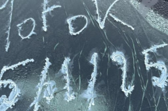 Eclairage de plaque VOLKSWAGEN GOLF 7