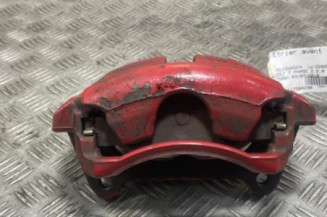 Etrier avant droit (freinage) VOLKSWAGEN GOLF 7