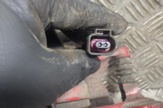 Etrier avant droit (freinage) VOLKSWAGEN GOLF 7