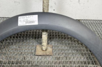 Extension d'aile arriere droit MINI MINI 1 R52 Photo n°1