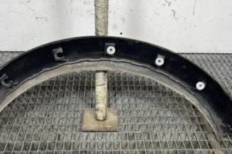 Extension d'aile arriere droit MINI MINI 1 R52