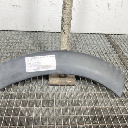 Extension d'aile avant droit MINI MINI 1 R52 Photo n°1