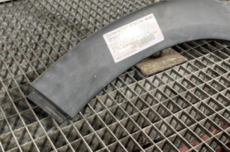 Extension d'aile avant droit MINI MINI 1 R52