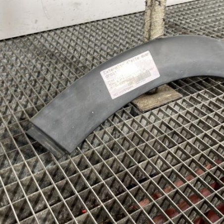 Extension d'aile avant droit MINI MINI 1 R52