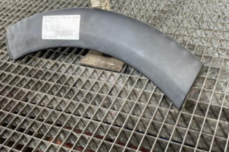 Extension d'aile avant droit MINI MINI 1 R52