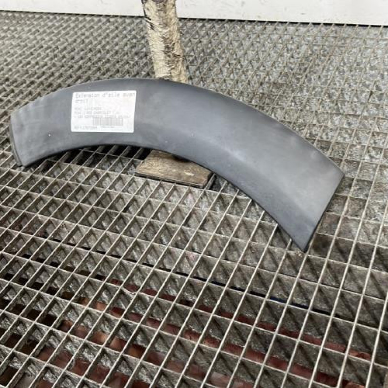 Extension d'aile avant droit MINI MINI 1 R52 Photo n°3