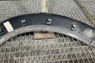 Extension d'aile avant droit MINI MINI 1 R52