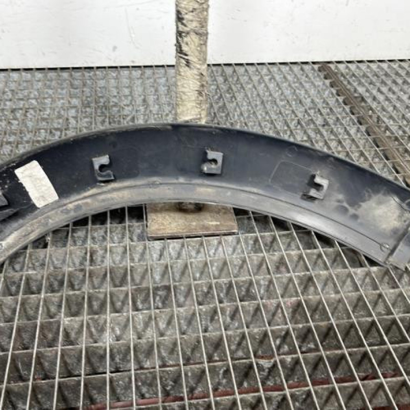 Extension d'aile avant droit MINI MINI 1 R52 Photo n°4