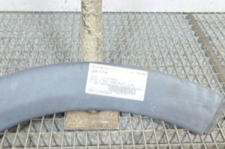 Extension d'aile avant gauche MINI MINI 1 R52 Photo n°1