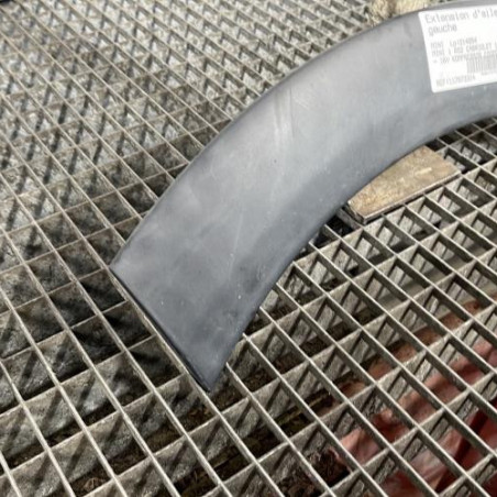 Extension d'aile avant gauche MINI MINI 1 R52