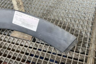 Extension d'aile avant gauche MINI MINI 1 R52