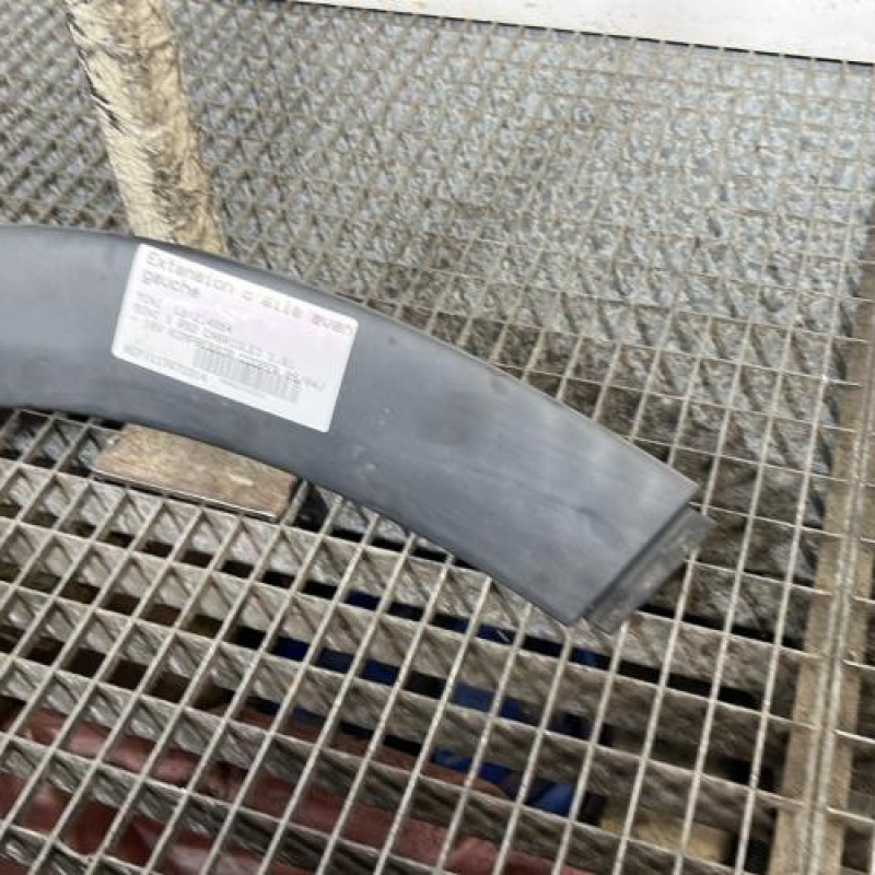 Extension d'aile avant gauche MINI MINI 1 R52 Photo n°3