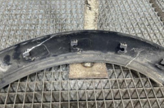 Extension d'aile avant gauche MINI MINI 1 R52