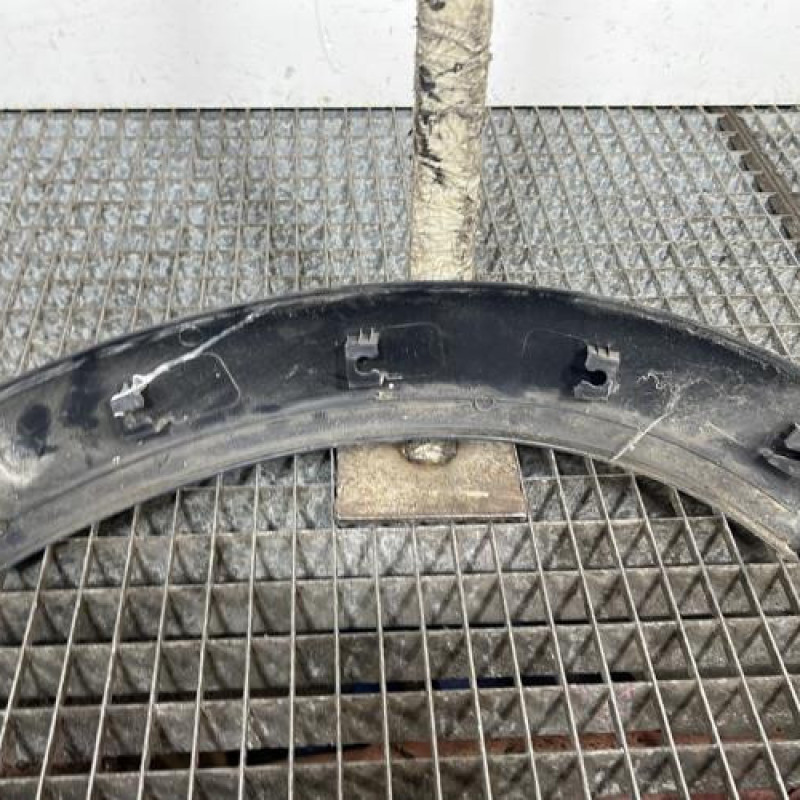 Extension d'aile avant gauche MINI MINI 1 R52 Photo n°4