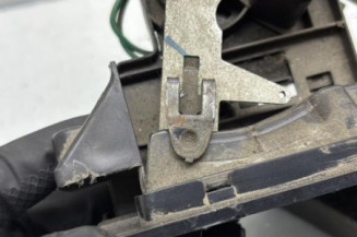 Commande chauffage NISSAN PATROL 1