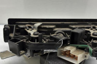 Commande chauffage NISSAN PATROL 1