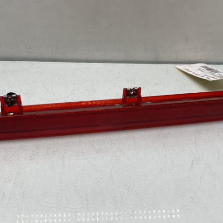 Feu arriere stop central VOLKSWAGEN TOURAN 1 Photo n°1