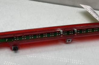 Feu arriere stop central VOLKSWAGEN TOURAN 1