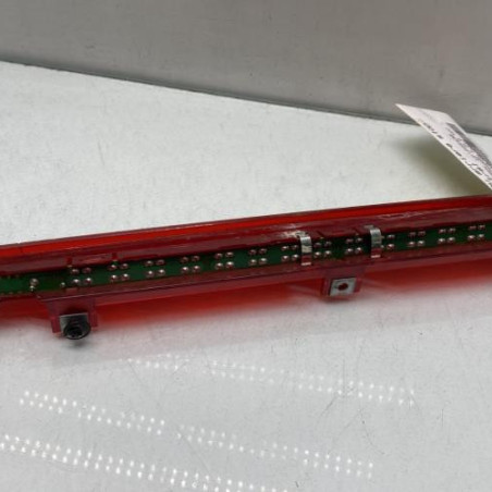 Feu arriere stop central VOLKSWAGEN TOURAN 1