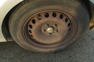 Feu arriere principal droit (feux) RENAULT SCENIC 3