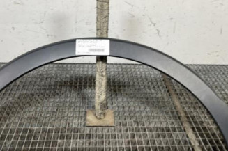 Extension d'aile arriere droit RENAULT CAPTUR 1 Photo n°1